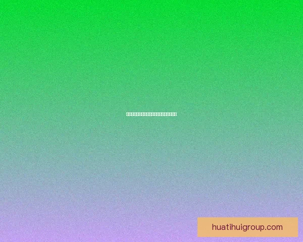 世界杯胜负预测攻略助你精准竞猜轻松赢大奖