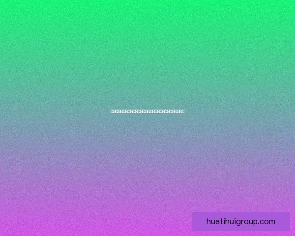 美加墨世界杯竞猜入口全面指南新手老手都能轻松参与投注技巧解析