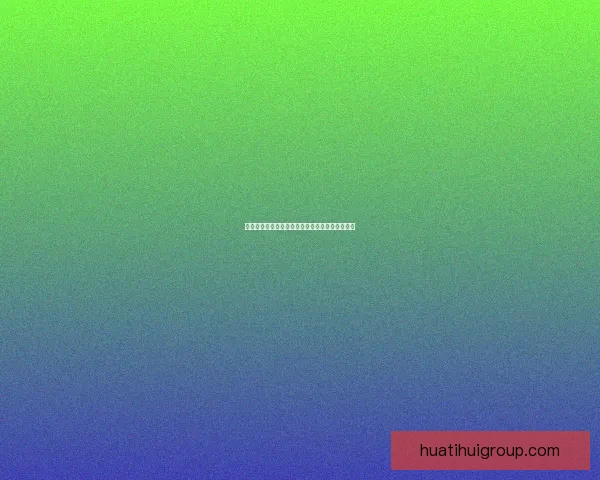美加墨世界杯投注技巧全解析与实用竞猜攻略指南