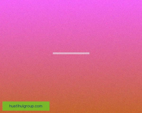 世界杯竞猜游戏网站全新攻略指南助你精准预测赛事赢取更多精彩奖励