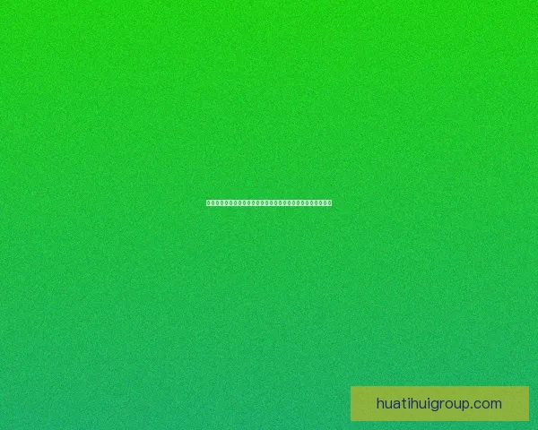 世界杯足球竞猜平台助力你精准预测赛事结果，赢取丰厚奖励！