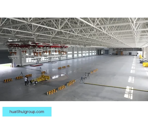 华体会平台评价分析：用户体验、服务质量与安全性综合评估