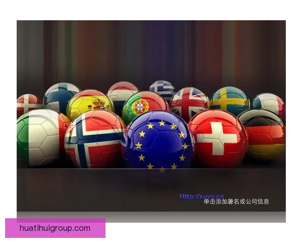 世界杯竞猜胜负技巧与规则全面解析让你赢得更多积分