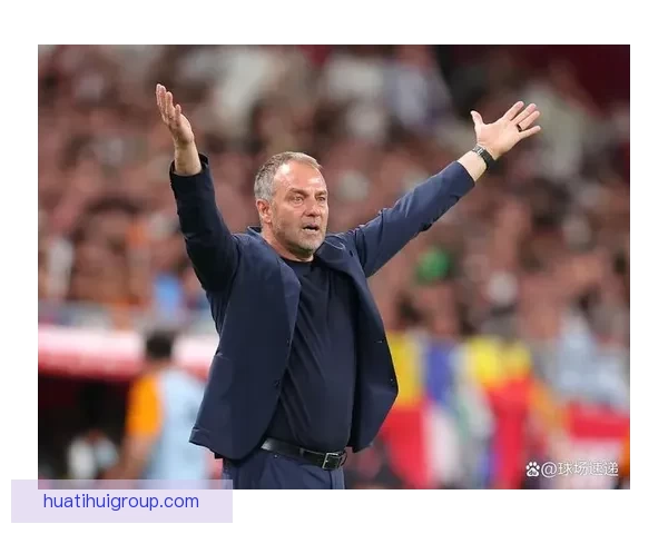 弗里克谈亚马尔赛后情绪：过几天踢欧冠心情肯定会好转