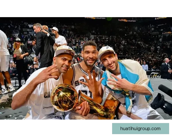 西部格局再生变数 火箭落后马刺紧追雷霆船勇争八强