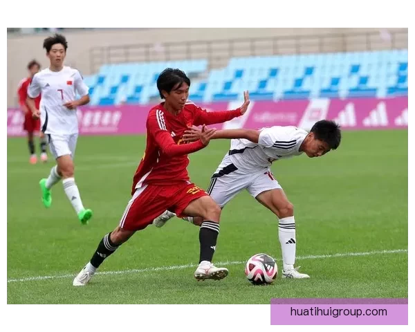 世界杯足球竞猜数据分析与投注技巧深度解析助赢赛事走势提升胜率策略