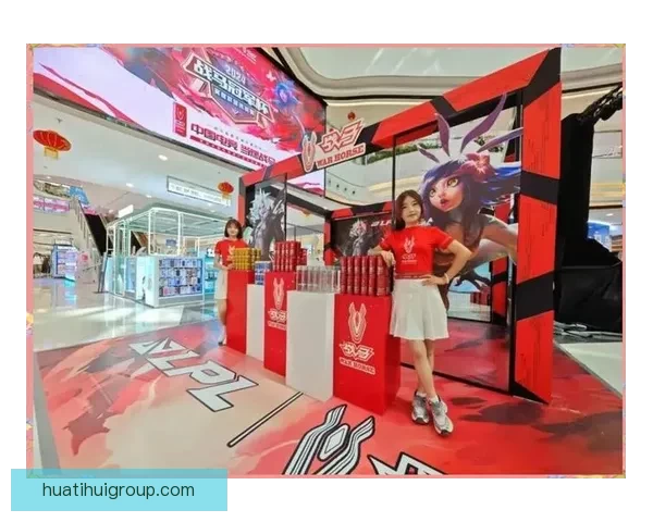 世界杯竞猜签到奖励大放送 快来参与赢取丰厚奖品和专属福利