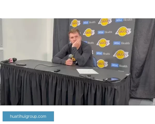 独行侠计划在选秀前任命全职高管接替尼科哈里森职位