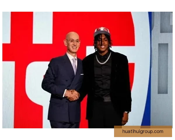 活塞主帅谈旧将艾维：深知他的不易 NBA为包容性最强职业体育环境之一