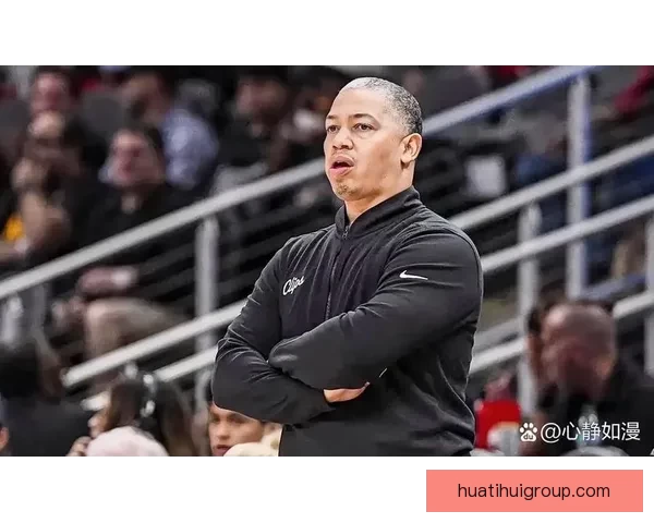 泰伦卢表示只要继续执教快船 就会保障邓恩合同